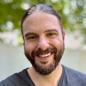 Joe Moyer Profile Photo