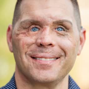 Aaron Hale Profile Photo Aaron Hale Profile Photo