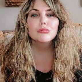 Marty Davis Profile Photo Marty Davis Profile Photo