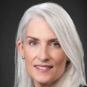 Andrea C. Young PhD Profile Photo