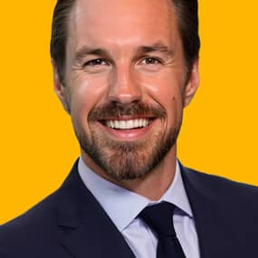 Alex Papageorge Profile Photo