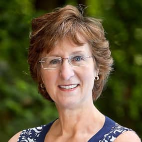 Doris Valade Profile Photo Doris Valade Profile Photo