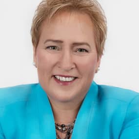 Ruthann Weeks Profile Photo Ruthann Weeks Profile Photo