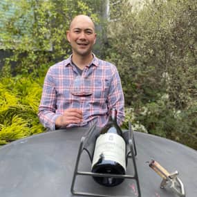 Peter Yeung Profile Photo Peter Yeung Profile Photo