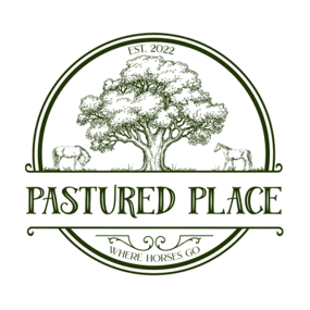 Pastured Place Profile Photo Pastured Place Profile Photo
