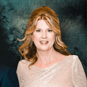 Stephanie Hodges Profile Photo