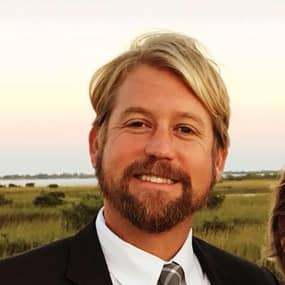 Chip McGraw Profile Photo