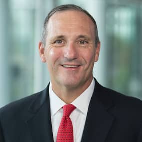 AJ Wasserstein Profile Photo