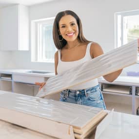 Page Turner Profile Photo