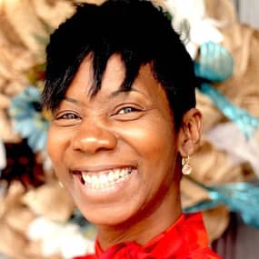 NyRee Clayton-Taylor Profile Photo