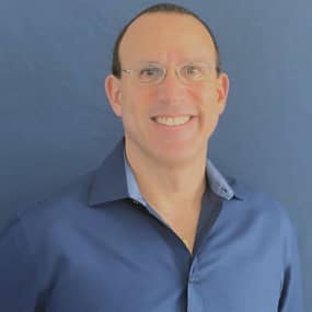 Scott Finkelstein Profile Photo