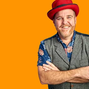 Pete Cann Profile Photo Pete Cann Profile Photo