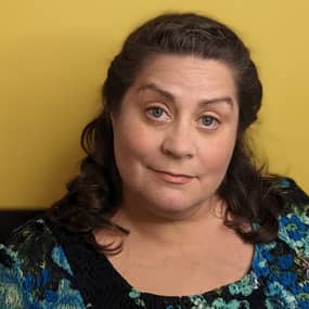 Lita Lopez Profile Photo