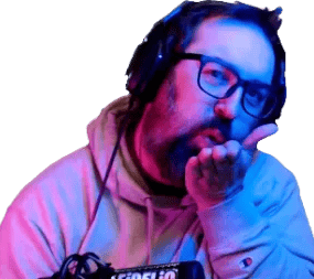 Nate Brown Profile Photo