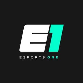 Matthew Gunnin Profile Photo