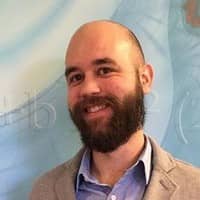 Woodrow Gustafson Profile Photo