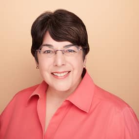 Kathy Kleiman Profile Photo