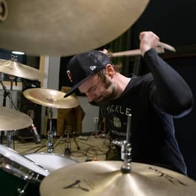 David Jarnstrom Profile Photo