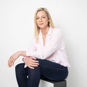 Dr. Jennifer Fraser Profile Photo Dr. Jennifer Fraser Profile Photo