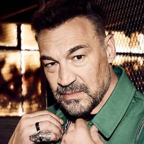 Aleks Paunovic Profile Photo