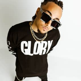 Steven Malcolm Profile Photo Steven Malcolm Profile Photo