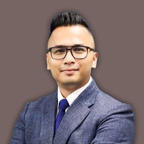 Patrick Soy Profile Photo Patrick Soy Profile Photo