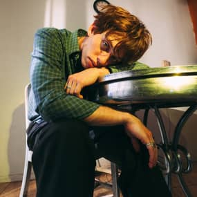 Haiden Profile Photo Haiden Profile Photo