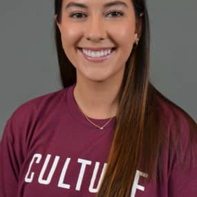 Shannon Withington Profile Photo