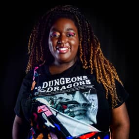 Taylor Profile Photo