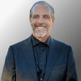 John Richardson Profile Photo