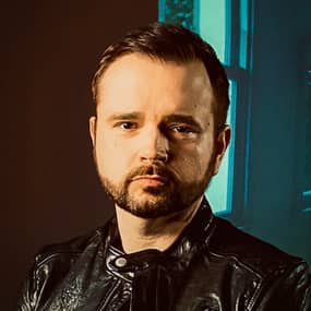 Jake Deptula Profile Photo