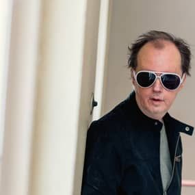 Jens Gebel Profile Photo Jens Gebel Profile Photo