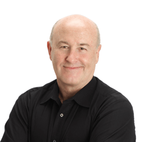 Joe Milam Profile Photo