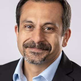 Asif Rehmani Profile Photo Asif Rehmani Profile Photo