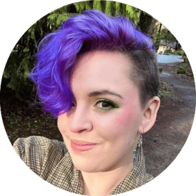 Savannah Rayne Profile Photo