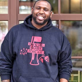 302Yoda Profile Photo