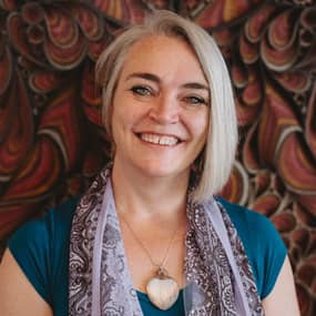 Krystal Jakosky Profile Photo