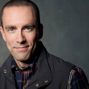 Jason Voiovich Profile Photo Jason Voiovich Profile Photo