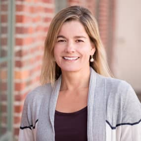 Kelly Meade Profile Photo