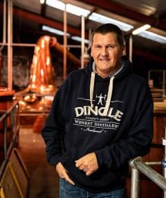 Graham Coull Profile Photo Graham Coull Profile Photo