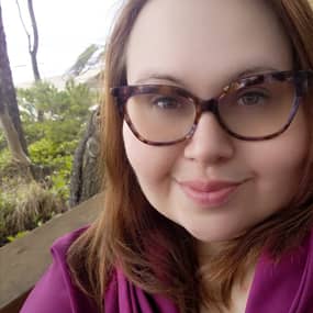 Asherlee Profile Photo