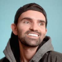 Andrew Gazdecki Profile Photo