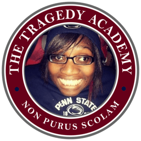 Jazmaine Brown Profile Photo Jazmaine Brown Profile Photo