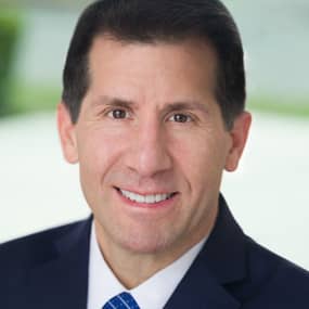 John Shegerian Profile Photo