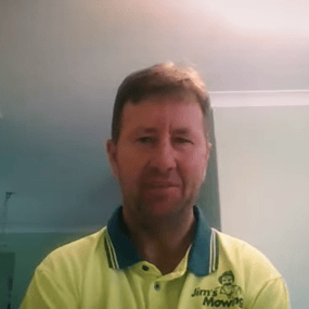 Mark Connick Profile Photo