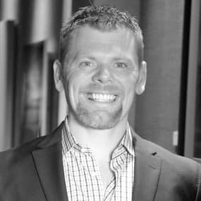 Charles Gaudet Profile Photo Charles Gaudet Profile Photo