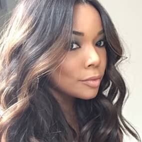 Gabrielle Union Profile Photo