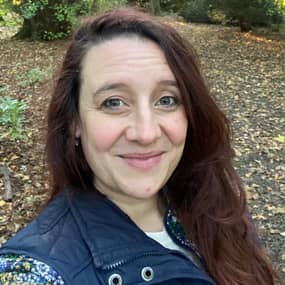 Dr Adelina McLeod Profile Photo