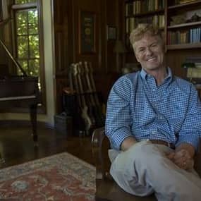 Todd Pipes Profile Photo