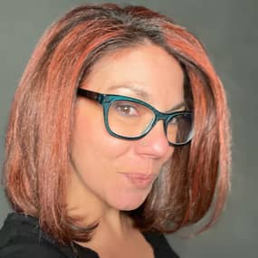 Reese Charest Profile Photo